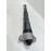 VOLKSWAGEN ATLAS REAR LEFT OR RIGHT SIDE SHOCK ABSORBER STRUT OEM 2018-2025