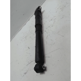 VOLKSWAGEN ATLAS REAR LEFT OR RIGHT SIDE SHOCK ABSORBER STRUT OEM 2018-2025 VOLKSWAGEN ATLAS REAR LEFT OR RIGHT SIDE SHOCK ABSORBER STRUT OEM 2018-2025
