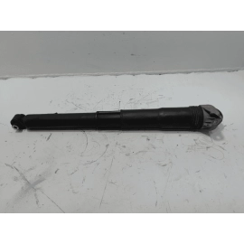 VOLKSWAGEN ATLAS REAR LEFT OR RIGHT SIDE SHOCK ABSORBER STRUT OEM 2018-2025 VOLKSWAGEN ATLAS REAR LEFT OR RIGHT SIDE SHOCK ABSORBER STRUT OEM 2018-2025