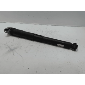 VOLKSWAGEN ATLAS REAR LEFT OR RIGHT SIDE SHOCK ABSORBER STRUT OEM 2018-2025 VOLKSWAGEN ATLAS REAR LEFT OR RIGHT SIDE SHOCK ABSORBER STRUT OEM 2018-2025