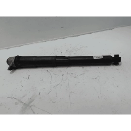 VOLKSWAGEN ATLAS REAR LEFT OR RIGHT SIDE SHOCK ABSORBER STRUT OEM 2018-2025 VOLKSWAGEN ATLAS REAR LEFT OR RIGHT SIDE SHOCK ABSORBER STRUT OEM 2018-2025