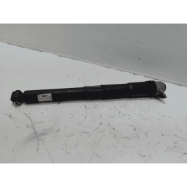 VOLKSWAGEN ATLAS REAR LEFT OR RIGHT SIDE SHOCK ABSORBER STRUT OEM 2018-2025 VOLKSWAGEN ATLAS REAR LEFT OR RIGHT SIDE SHOCK ABSORBER STRUT OEM 2018-2025