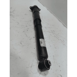 VOLKSWAGEN ATLAS REAR LEFT OR RIGHT SIDE SHOCK ABSORBER STRUT OEM 2018-2025 VOLKSWAGEN ATLAS REAR LEFT OR RIGHT SIDE SHOCK ABSORBER STRUT OEM 2018-2025