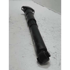 VOLKSWAGEN ATLAS REAR LEFT OR RIGHT SIDE SHOCK ABSORBER STRUT OEM 2018-2025 VOLKSWAGEN ATLAS REAR LEFT OR RIGHT SIDE SHOCK ABSORBER STRUT OEM 2018-2025