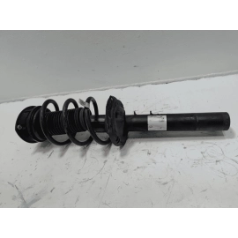 VOLKSWAGEN ATLAS FRONT RIGHT OR LEFT SHOCK STRUT ABSORBER 2018 - 2025 OEM VOLKSWAGEN ATLAS FRONT RIGHT OR LEFT SHOCK STRUT ABSORBER 2018 - 2025 OEM