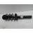 VOLKSWAGEN ATLAS FRONT RIGHT OR LEFT SHOCK STRUT ABSORBER 2018 - 2025 OEM