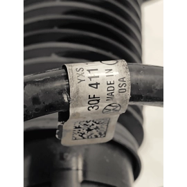 VOLKSWAGEN ATLAS FRONT RIGHT OR LEFT SHOCK STRUT ABSORBER 2018 - 2025 OEM VOLKSWAGEN ATLAS FRONT RIGHT OR LEFT SHOCK STRUT ABSORBER 2018 - 2025 OEM