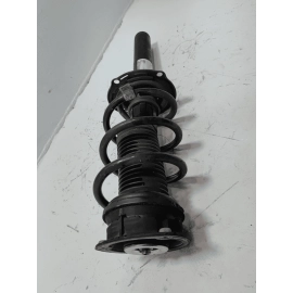 VOLKSWAGEN ATLAS FRONT RIGHT OR LEFT SHOCK STRUT ABSORBER 2018 - 2025 OEM VOLKSWAGEN ATLAS FRONT RIGHT OR LEFT SHOCK STRUT ABSORBER 2018 - 2025 OEM