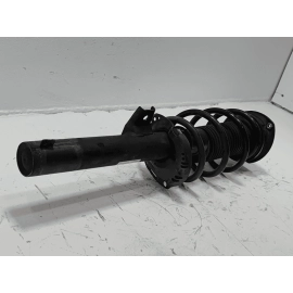 VOLKSWAGEN ATLAS FRONT RIGHT OR LEFT SHOCK STRUT ABSORBER 2018 - 2025 OEM VOLKSWAGEN ATLAS FRONT RIGHT OR LEFT SHOCK STRUT ABSORBER 2018 - 2025 OEM