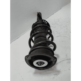 VOLKSWAGEN ATLAS FRONT RIGHT OR LEFT SHOCK STRUT ABSORBER 2018 - 2025 OEM VOLKSWAGEN ATLAS FRONT RIGHT OR LEFT SHOCK STRUT ABSORBER 2018 - 2025 OEM