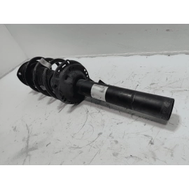 VOLKSWAGEN ATLAS FRONT RIGHT OR LEFT SHOCK STRUT ABSORBER 2018 - 2025 OEM VOLKSWAGEN ATLAS FRONT RIGHT OR LEFT SHOCK STRUT ABSORBER 2018 - 2025 OEM