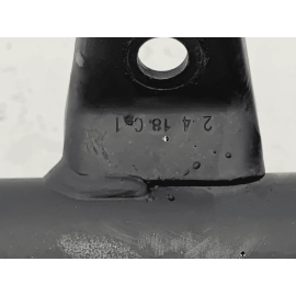 VOLKSWAGEN ATLAS FRONT RIGHT OR LEFT SHOCK STRUT ABSORBER 2018 - 2025 OEM VOLKSWAGEN ATLAS FRONT RIGHT OR LEFT SHOCK STRUT ABSORBER 2018 - 2025 OEM