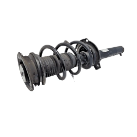 VOLKSWAGEN ATLAS FRONT RIGHT OR LEFT SHOCK STRUT ABSORBER 2018 - 2025 OEM