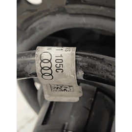 VOLKSWAGEN ATLAS FRONT RIGHT OR LEFT SHOCK STRUT ABSORBER 2018 - 2025 OEM VOLKSWAGEN ATLAS FRONT RIGHT OR LEFT SHOCK STRUT ABSORBER 2018 - 2025 OEM