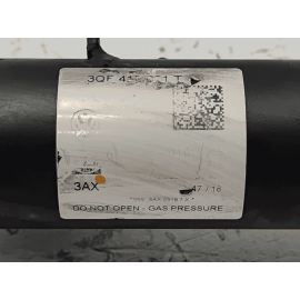 VOLKSWAGEN ATLAS FRONT RIGHT OR LEFT SHOCK STRUT ABSORBER 2018 - 2025 OEM VOLKSWAGEN ATLAS FRONT RIGHT OR LEFT SHOCK STRUT ABSORBER 2018 - 2025 OEM