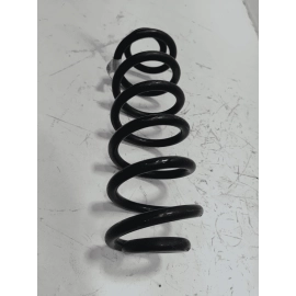 Volkswagen Atlas Rear Left or Right Side Coil Spring 2018-2025 OEM Volkswagen Atlas Rear Left or Right Side Coil Spring 2018-2025 OEM
