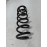 Volkswagen Atlas Rear Left or Right Side Coil Spring 2018-2025 OEM