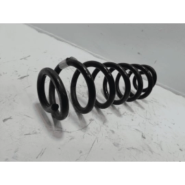 Volkswagen Atlas Rear Left or Right Side Coil Spring 2018-2025 OEM Volkswagen Atlas Rear Left or Right Side Coil Spring 2018-2025 OEM