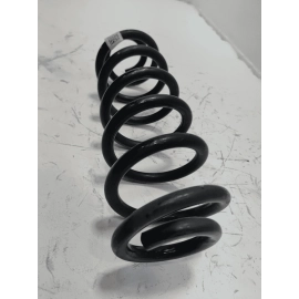 Volkswagen Atlas Rear Left or Right Side Coil Spring 2018-2025 OEM Volkswagen Atlas Rear Left or Right Side Coil Spring 2018-2025 OEM