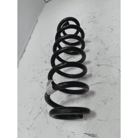 Volkswagen Atlas Rear Left or Right Side Coil Spring 2018-2025 OEM Volkswagen Atlas Rear Left or Right Side Coil Spring 2018-2025 OEM