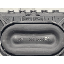 VOLKSWAGEN VW ATLAS 3.6L FRONT RIGHT PASSENGER ENGINE MOTOR MOUNT 2018-2023 OEM VOLKSWAGEN VW ATLAS 3.6L FRONT RIGHT PASSENGER ENGINE MOTOR MOUNT 2018-2023 OEM