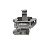 VOLKSWAGEN VW ATLAS 3.6L FRONT RIGHT PASSENGER ENGINE MOTOR MOUNT 2018-2023 OEM