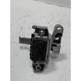 VOLKSWAGEN VW ATLAS 3.6L FRONT RIGHT PASSENGER ENGINE MOTOR MOUNT 2018-2023 OEM VOLKSWAGEN VW ATLAS 3.6L FRONT RIGHT PASSENGER ENGINE MOTOR MOUNT 2018-2023 OEM