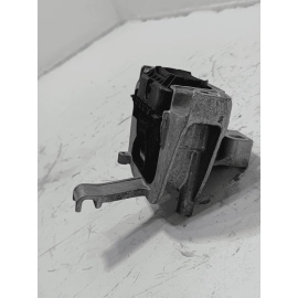 VOLKSWAGEN VW ATLAS 3.6L FRONT RIGHT PASSENGER ENGINE MOTOR MOUNT 2018-2023 OEM VOLKSWAGEN VW ATLAS 3.6L FRONT RIGHT PASSENGER ENGINE MOTOR MOUNT 2018-2023 OEM