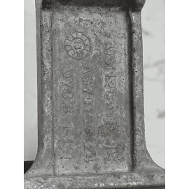 VOLKSWAGEN VW ATLAS 3.6L FRONT RIGHT PASSENGER ENGINE MOTOR MOUNT 2018-2023 OEM VOLKSWAGEN VW ATLAS 3.6L FRONT RIGHT PASSENGER ENGINE MOTOR MOUNT 2018-2023 OEM