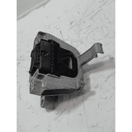VOLKSWAGEN VW ATLAS 3.6L FRONT RIGHT PASSENGER ENGINE MOTOR MOUNT 2018-2023 OEM VOLKSWAGEN VW ATLAS 3.6L FRONT RIGHT PASSENGER ENGINE MOTOR MOUNT 2018-2023 OEM