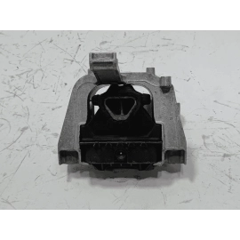 VOLKSWAGEN VW ATLAS 3.6L FRONT RIGHT PASSENGER ENGINE MOTOR MOUNT 2018-2023 OEM VOLKSWAGEN VW ATLAS 3.6L FRONT RIGHT PASSENGER ENGINE MOTOR MOUNT 2018-2023 OEM