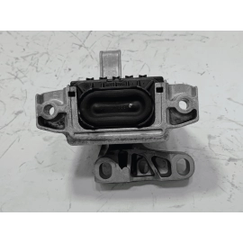 VOLKSWAGEN VW ATLAS 3.6L FRONT RIGHT PASSENGER ENGINE MOTOR MOUNT 2018-2023 OEM VOLKSWAGEN VW ATLAS 3.6L FRONT RIGHT PASSENGER ENGINE MOTOR MOUNT 2018-2023 OEM