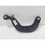 2018-2025 VOLKSWAGEN ATLAS FWD REAR LEFT OR RIGHT SIDE UPPER CONTROL ARM OEM