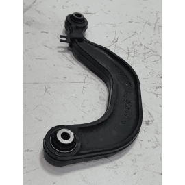 2018-2025 VOLKSWAGEN ATLAS FWD REAR LEFT OR RIGHT SIDE UPPER CONTROL ARM OEM 2018-2025 VOLKSWAGEN ATLAS FWD REAR LEFT OR RIGHT SIDE UPPER CONTROL ARM OEM