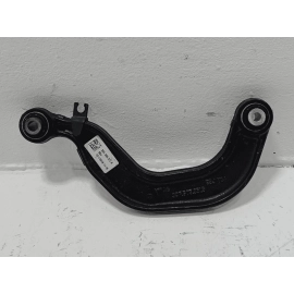 2018-2025 VOLKSWAGEN ATLAS FWD REAR LEFT OR RIGHT SIDE UPPER CONTROL ARM OEM 2018-2025 VOLKSWAGEN ATLAS FWD REAR LEFT OR RIGHT SIDE UPPER CONTROL ARM OEM