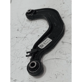 2018-2025 VOLKSWAGEN ATLAS FWD REAR LEFT OR RIGHT SIDE UPPER CONTROL ARM OEM 2018-2025 VOLKSWAGEN ATLAS FWD REAR LEFT OR RIGHT SIDE UPPER CONTROL ARM OEM