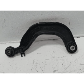 2018-2025 VOLKSWAGEN ATLAS FWD REAR LEFT OR RIGHT SIDE UPPER CONTROL ARM OEM 2018-2025 VOLKSWAGEN ATLAS FWD REAR LEFT OR RIGHT SIDE UPPER CONTROL ARM OEM