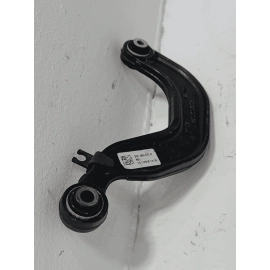 2018-2025 VOLKSWAGEN ATLAS FWD REAR LEFT OR RIGHT SIDE UPPER CONTROL ARM OEM 2018-2025 VOLKSWAGEN ATLAS FWD REAR LEFT OR RIGHT SIDE UPPER CONTROL ARM OEM