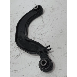2018-2025 VOLKSWAGEN ATLAS FWD REAR LEFT OR RIGHT SIDE UPPER CONTROL ARM OEM 2018-2025 VOLKSWAGEN ATLAS FWD REAR LEFT OR RIGHT SIDE UPPER CONTROL ARM OEM