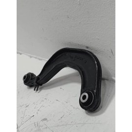 2018-2025 VOLKSWAGEN ATLAS FWD REAR LEFT OR RIGHT SIDE UPPER CONTROL ARM OEM 2018-2025 VOLKSWAGEN ATLAS FWD REAR LEFT OR RIGHT SIDE UPPER CONTROL ARM OEM
