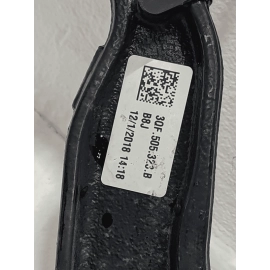 2018-2025 VOLKSWAGEN ATLAS FWD REAR LEFT OR RIGHT SIDE UPPER CONTROL ARM OEM 2018-2025 VOLKSWAGEN ATLAS FWD REAR LEFT OR RIGHT SIDE UPPER CONTROL ARM OEM