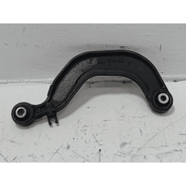 2018-2025 VOLKSWAGEN ATLAS FWD REAR LEFT OR RIGHT SIDE UPPER CONTROL ARM OEM 2018-2025 VOLKSWAGEN ATLAS FWD REAR LEFT OR RIGHT SIDE UPPER CONTROL ARM OEM