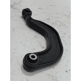 VOLKSWAGEN ATLAS FWD REAR LEFT OR RIGHT SIDE UPPER CONTROL ARM 2018-2025 OEM VOLKSWAGEN ATLAS FWD REAR LEFT OR RIGHT SIDE UPPER CONTROL ARM 2018-2025 OEM