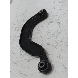 VOLKSWAGEN ATLAS FWD REAR LEFT OR RIGHT SIDE UPPER CONTROL ARM 2018-2025 OEM VOLKSWAGEN ATLAS FWD REAR LEFT OR RIGHT SIDE UPPER CONTROL ARM 2018-2025 OEM