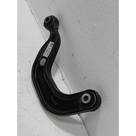 VOLKSWAGEN ATLAS FWD REAR LEFT OR RIGHT SIDE UPPER CONTROL ARM 2018-2025 OEM VOLKSWAGEN ATLAS FWD REAR LEFT OR RIGHT SIDE UPPER CONTROL ARM 2018-2025 OEM
