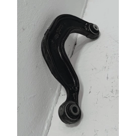 VOLKSWAGEN ATLAS FWD REAR LEFT OR RIGHT SIDE UPPER CONTROL ARM 2018-2025 OEM VOLKSWAGEN ATLAS FWD REAR LEFT OR RIGHT SIDE UPPER CONTROL ARM 2018-2025 OEM