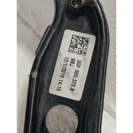 VOLKSWAGEN ATLAS FWD REAR LEFT OR RIGHT SIDE UPPER CONTROL ARM 2018-2025 OEM VOLKSWAGEN ATLAS FWD REAR LEFT OR RIGHT SIDE UPPER CONTROL ARM 2018-2025 OEM