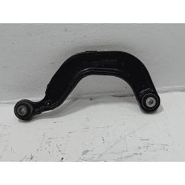 VOLKSWAGEN ATLAS FWD REAR LEFT OR RIGHT SIDE UPPER CONTROL ARM 2018-2025 OEM VOLKSWAGEN ATLAS FWD REAR LEFT OR RIGHT SIDE UPPER CONTROL ARM 2018-2025 OEM