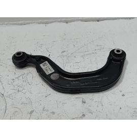VOLKSWAGEN ATLAS FWD REAR LEFT OR RIGHT SIDE UPPER CONTROL ARM 2018-2025 OEM VOLKSWAGEN ATLAS FWD REAR LEFT OR RIGHT SIDE UPPER CONTROL ARM 2018-2025 OEM