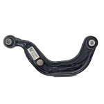 VOLKSWAGEN ATLAS FWD REAR LEFT OR RIGHT SIDE UPPER CONTROL ARM 2018-2025 OEM